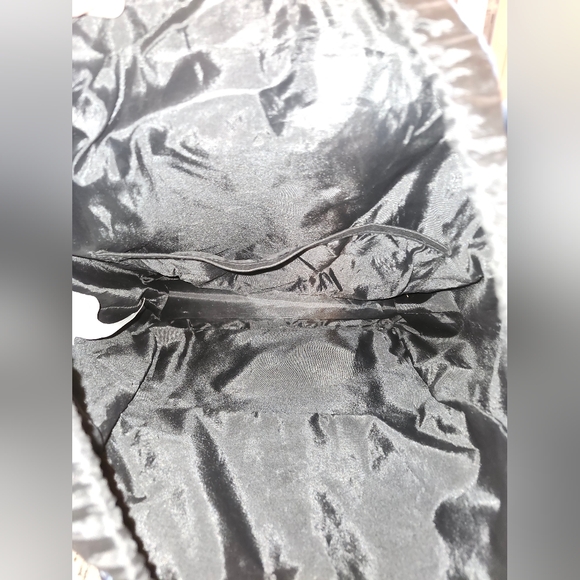 SOLD - Picture 6 of 12